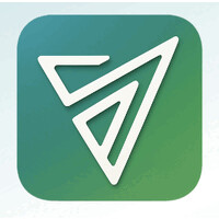 Veldie Sport Psychology logo - Similar company to Wouw Performance Coaching