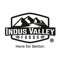 Indus Valley Foods logo - Similar company to Flavorfox