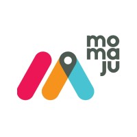 Momaju - PT. Sampoerna Wirausaha logo - Similar company to The Bulet.In
