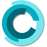 Consultoria Capaz logo - Similar company to Capaz Consultoría