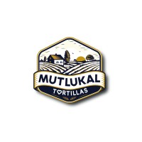 Mutlukal Gıda Sanayi Ve Ticaret A.Ş. logo - Similar company to Evre Gida