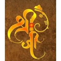 Shreeji Enterprise logo - Similar company to Polygold Plastic Industries