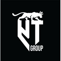 YT GROUP logo - Similar company to Iridislabs