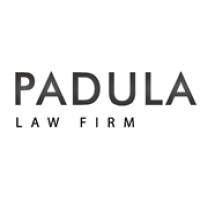 Padula Law Firm