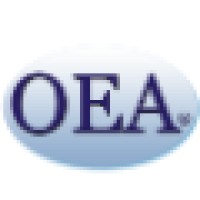 The Oxford English Academy