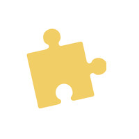 Trajectory Group logo - Similar company to Tradepeg