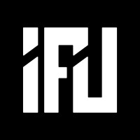 InFastUp® Technology Inc. logo - Similar company to Marithen