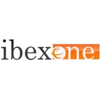IBEXONE, INC. logo - Similar company to Assistmelive, Inc.