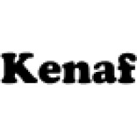 Kenaf.org logo - Similar company to Whatrr