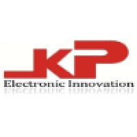 Kp Electronics