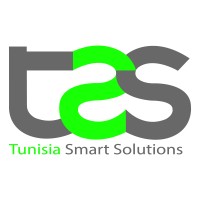 Tunisia Smart Solutions - T2S logo - Similar company to Ovva Systems