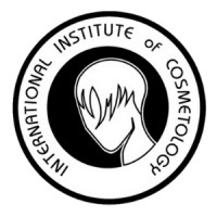 International Institute of Cosmetology logo - Similar company to Wahl Barber Academy