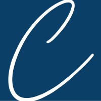 Chelko Consulting Group logo - Similar company to Innovative Plastics, Inc.