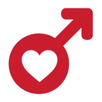 Best Lover logo - Similar company to Ls Computersysteme Gmbh & Co. Kg
