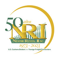 Néstor Reyes, Inc. logo - Similar company to Cesar Castillo Llc