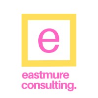 Eastmure Consulting Pty Ltd logo - Similar company to Shout Out Loud