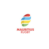 Mauritius Rugby logo - Similar company to Better Bnb Ltd