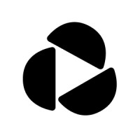 Darapti—Digital Consulting Agency logo - Similar company to Edoo