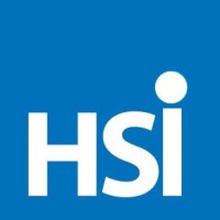High Schools International logo - Similar company to Mlc Ireland