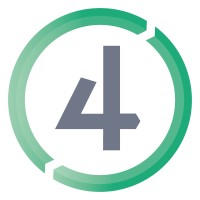 DATA4CIRC logo - Similar company to Pss-Pass