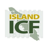 Island ICF Inc. logo - Similar company to Bc Passive House