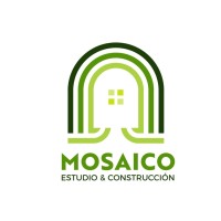 Mosaico Estudio Y Construcción