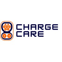 ChargeCare logo - Similar company to Dael Telecom Ltd