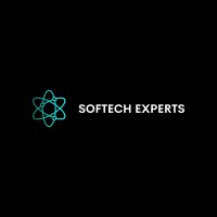 Softechexperts