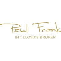 Paul Frank AG logo - Similar company to Coastal Security Systems