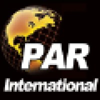Par International