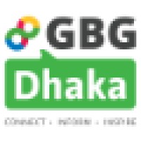 Google Business Groups (Gbg), Dhaka