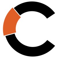 Cloud Friday Accounting logo - Similar company to Verifiable Contract