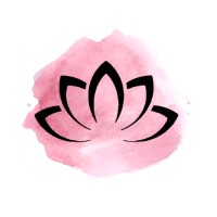 Lotus Magazine logo - Similar company to Mainly Mozart