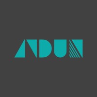 Andun Engineering Consultants logo - Similar company to Iresolve Group