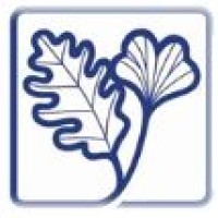 Deutsch-Asiatischer Wirtschaftskreis e. V. logo - Similar company to Crowd Intelligence Institute Gmbh