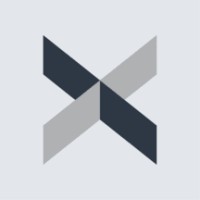 OIXIO Lithuania logo - Similar company to Doclogix
