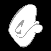 Milliworks logo - Similar company to Positive Behavior Consulting