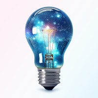 The Generative Age logo - Similar company to Students For Innovation