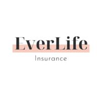 EverLife Insurance logo - Similar company to Elisa For Life