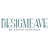 Desigmeave logo - Similar company to Deluxe