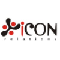 Icon Relations logo - Similar company to Ascendant Media & Digital Solutions