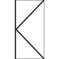 Krafft logo - Similar company to Krafft Gruppe