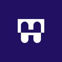 Eletromecânica Hertzwalom Ltda logo - Similar company to Ecotec - Soluções Ambientais Ltda