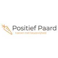 Positief Paard
