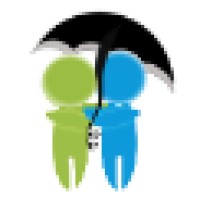 Ask A Bipolar