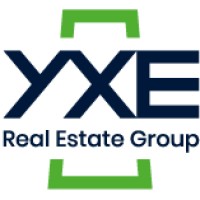 Yxe Real Estate Group