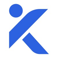 Kreedum International Pvt Ltd logo - Similar company to Birla Open Minds International School, Ayodhya Road, Lucknow