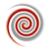 Barlowe and Associates logo - Similar company to Hellocare