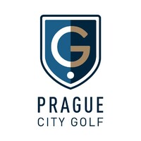 Prague City Golf logo - Similar company to Golf Hostivař