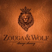 Zouga & Wolf logo - Similar company to Fringoo Group Ltd